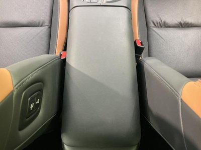 صورة مصغرة 20 لـ 2023 Toyota CROWN CROSSOVER