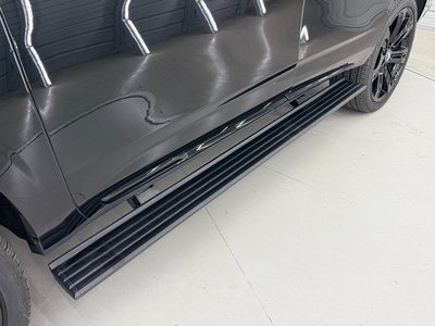 صورة 7 لـ 2025 Cadillac ESCALADE