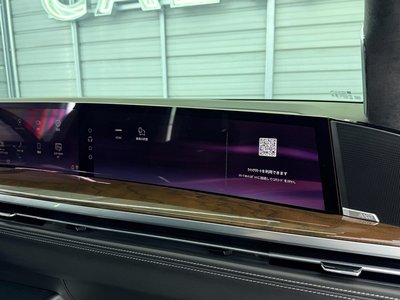 2025 Cadillac ESCALADE — миниатюра 16