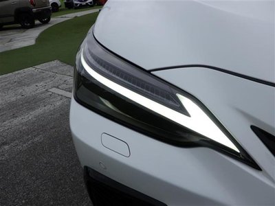2022 Lexus NX — миниатюра 28