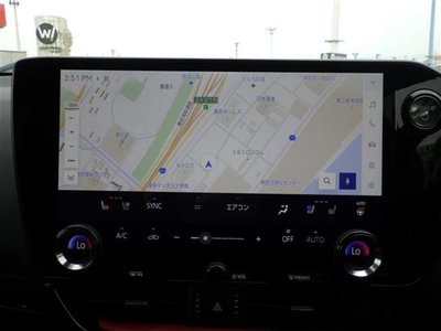 2022 Lexus NX 照片 3