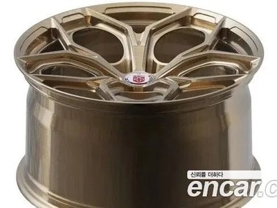 LAMBORGHINI GALLARDO - 2