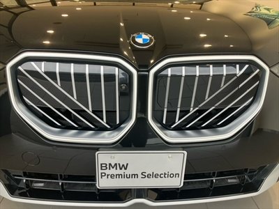 BMW X3 - 3
