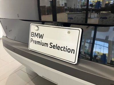 BMW X3 - 10