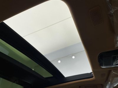 LEXUS NX - 2