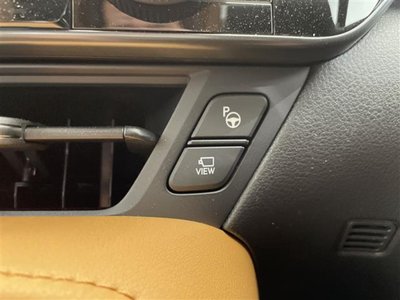 LEXUS NX - 6