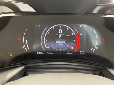 LEXUS NX - 9