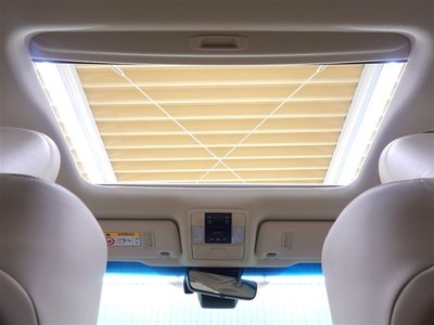TOYOTA LAND CRUISER PRADO - 6