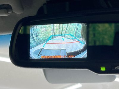 TOYOTA LAND CRUISER 70 - 5