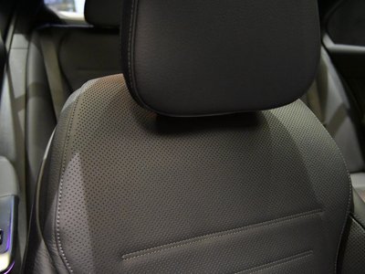 2026 Mercedes-BENZ C-CLASS — миниатюра 67