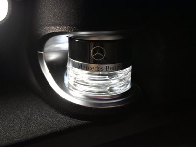 2026 Mercedes-BENZ C-CLASS — миниатюра 68