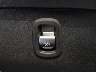 2026 Mercedes-BENZ C-CLASS — миниатюра 21