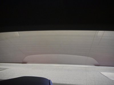2026 Mercedes-BENZ C-CLASS — миниатюра 61