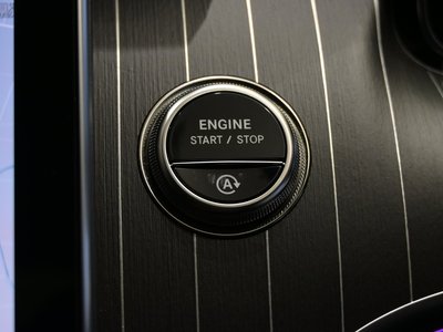 2026 Mercedes-BENZ C-CLASS — миниатюра 26