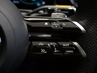 2026 Mercedes-BENZ C-CLASS — миниатюра 23