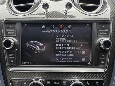 2019 Bentley BENTAYGA thumbnail 28