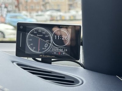 2019 Bentley BENTAYGA thumbnail 38