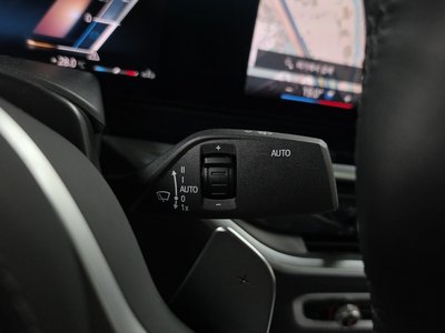 صورة مصغرة 27 لـ 2025 BMW X6
