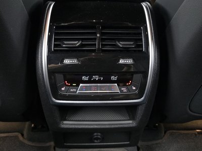 صورة مصغرة 25 لـ 2025 BMW X6