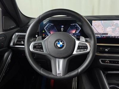 صورة مصغرة 19 لـ 2025 BMW X6