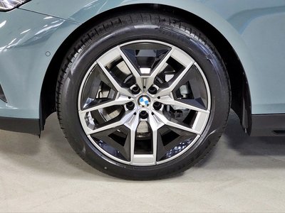 BMW 5 SERIES - 6
