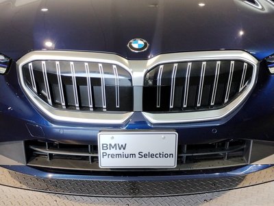 2023 BMW 5 SERIES 缩略图 18