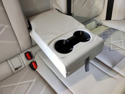 2023 BMW 5 SERIES 缩略图 48