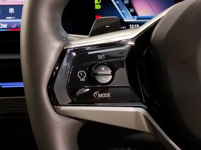 2023 BMW 5 SERIES 缩略图 27