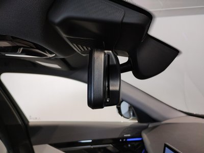 2023 BMW 5 SERIES 缩略图 44