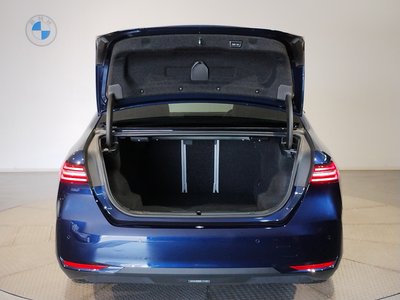 2023 BMW 5 SERIES 缩略图 50