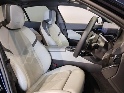 2023 BMW 5 SERIES 缩略图 20