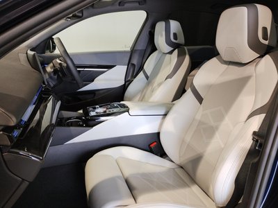 2023 BMW 5 SERIES 缩略图 22