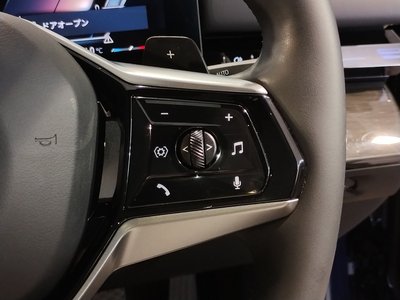2023 BMW 5 SERIES 缩略图 28