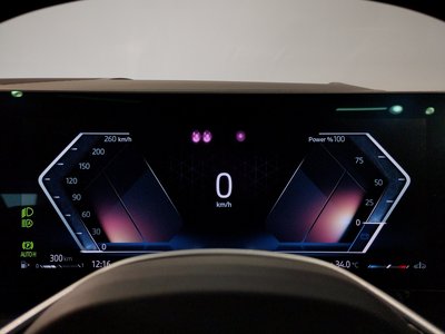 2023 BMW 5 SERIES 缩略图 70