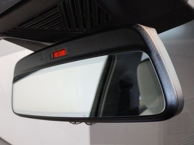 2023 BMW 5 SERIES 缩略图 43