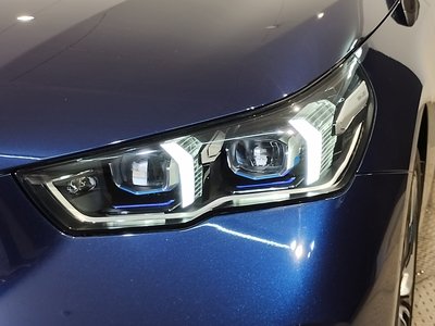 2023 BMW 5 SERIES 缩略图 17