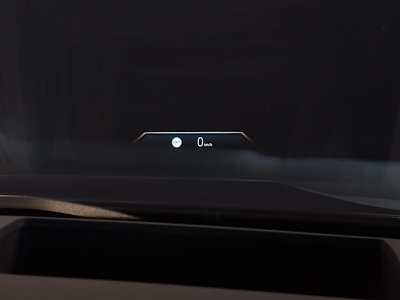 2023 BMW 5 SERIES 缩略图 31