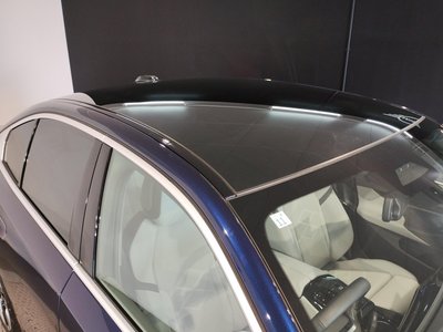 2023 BMW 5 SERIES 缩略图 55