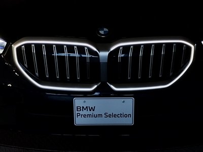 2023 BMW 5 SERIES 缩略图 19