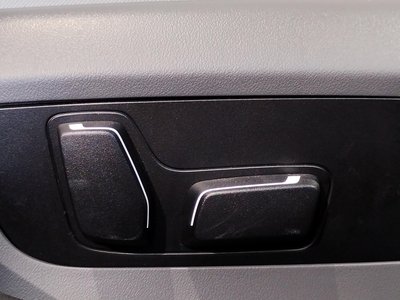2023 BMW 5 SERIES 缩略图 21