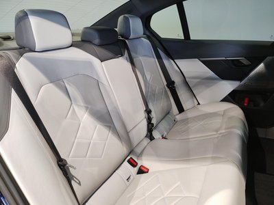 2023 BMW 5 SERIES 缩略图 23