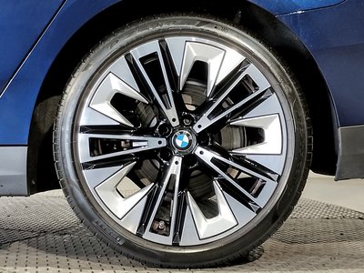 2023 BMW 5 SERIES 缩略图 15