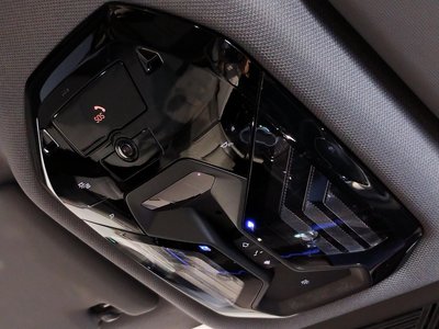 2023 BMW 5 SERIES 缩略图 42