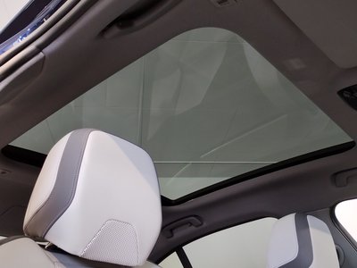 2023 BMW 5 SERIES 缩略图 24