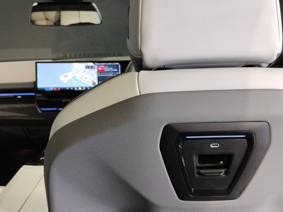 2023 BMW 5 SERIES 缩略图 49