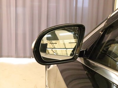 MERCEDES-BENZ S-CLASS - 6