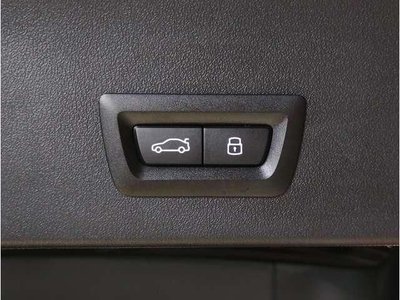 2025 BMW X3 photo 9