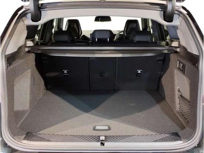 2025 BMW X3 photo 7