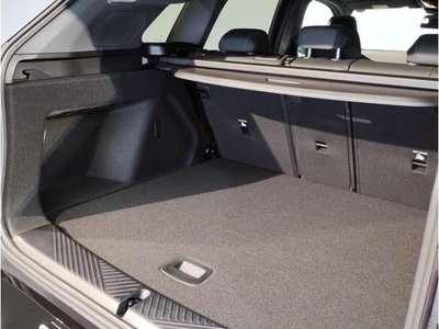 2025 BMW X3 photo 8