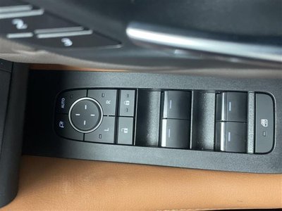 صورة مصغرة 23 لـ 2024 Toyota VELLFIRE